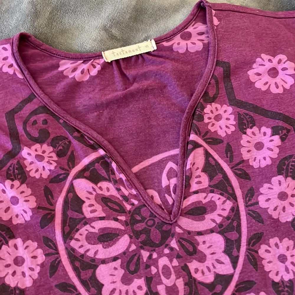 Top - Picture 2 of 6